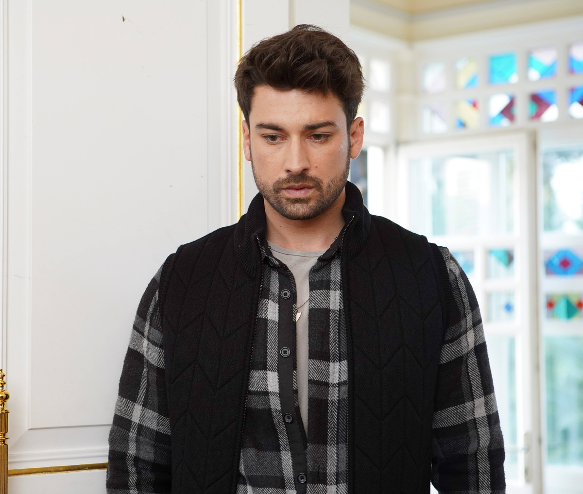 Альп Навруз