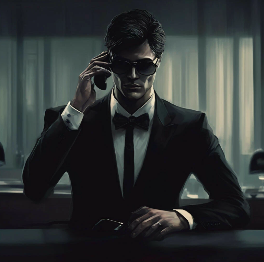 Холостяк 2025? 