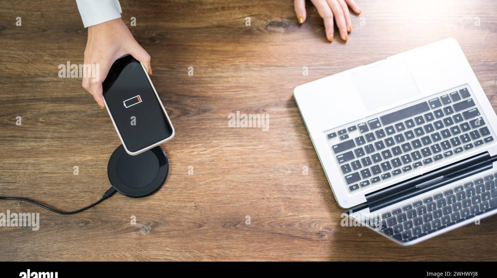    Как сохранить заряд: секреты долгой жизни батареи вашего гаджета