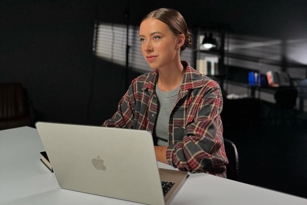    Фото © VK / Александра Митрошина / Продажи и продвижение