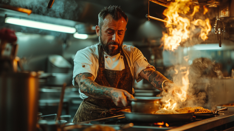    © Pogiba Alexandra news.ru/Globallookpress