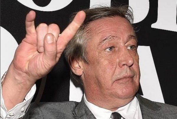    Михаил Олегович. Фото: Страсти