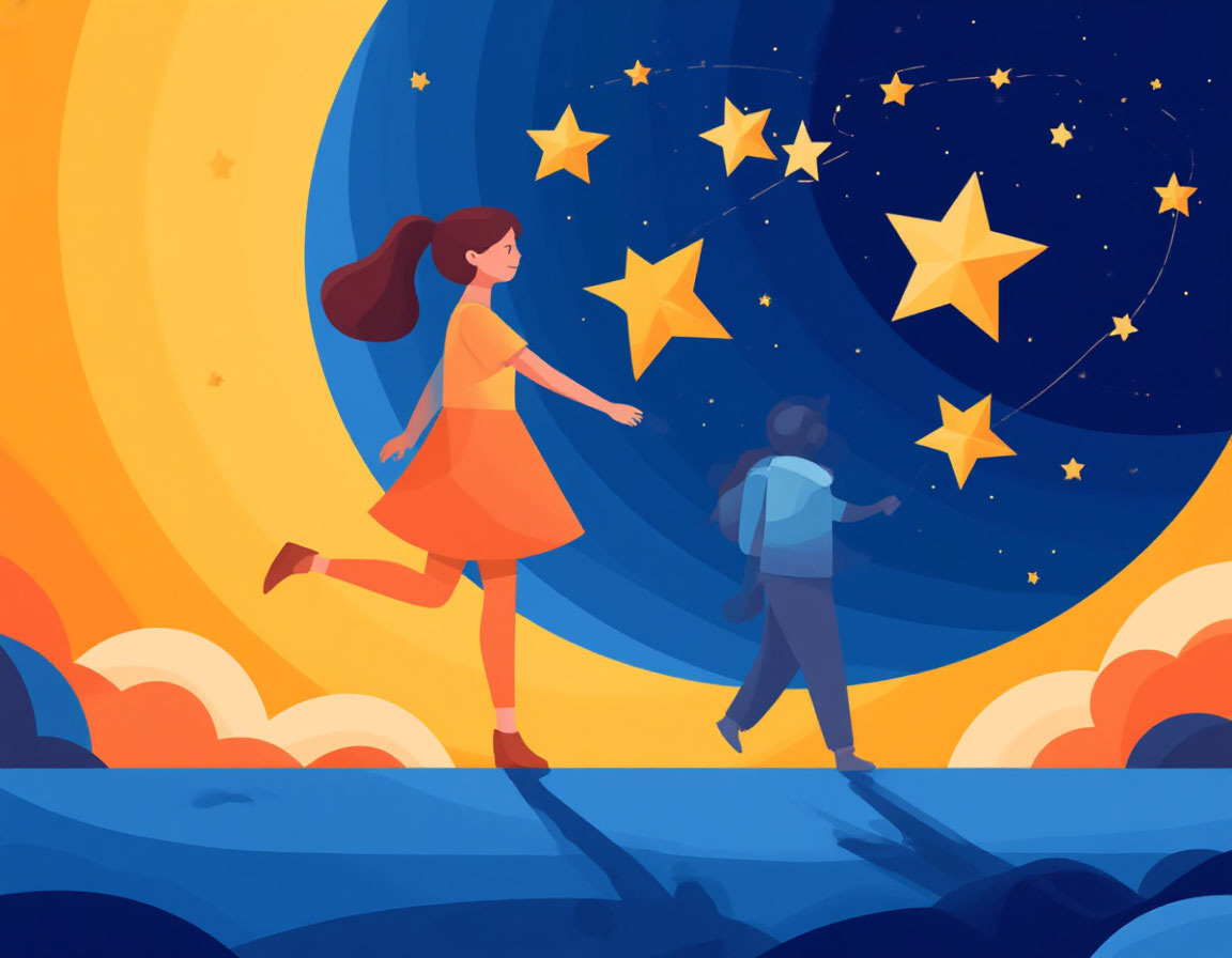 Выход есть всегда!