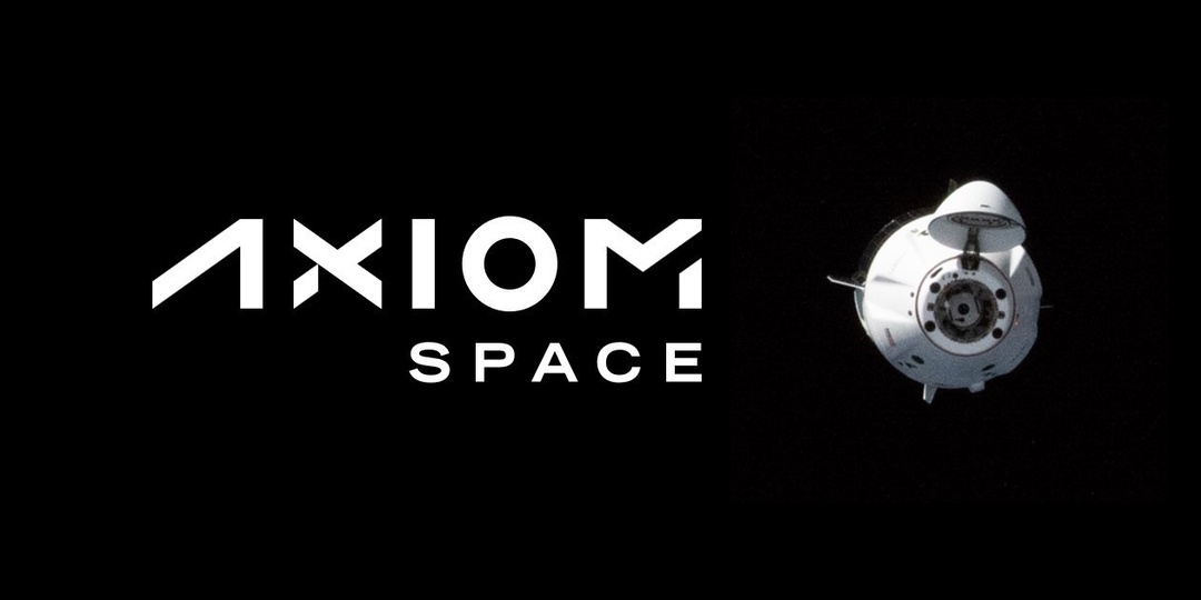 Когда нет своего космического корабля, но есть амбиции: о важных особенностях частных космических полётов Axiom Space к МКС