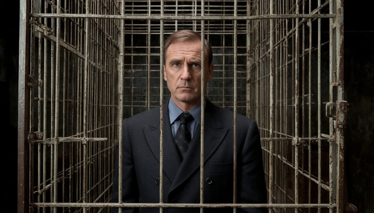 В психологии есть феномен, называемый «когнитивный диссонанс». Когда ваши действия не совпадают с вашими убеждениями, мозг начинает саботировать сам себя.