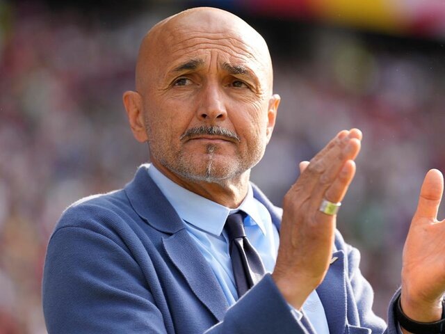    Фото: AP Photo/Ariel Schalit