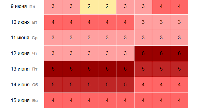    Фото: скриншот time-in.ru