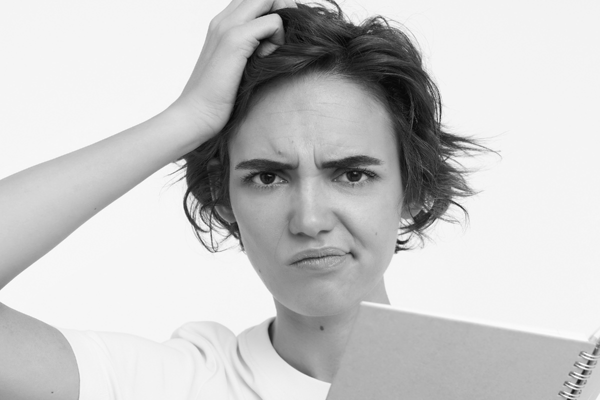 Популярное когнитивное искажение