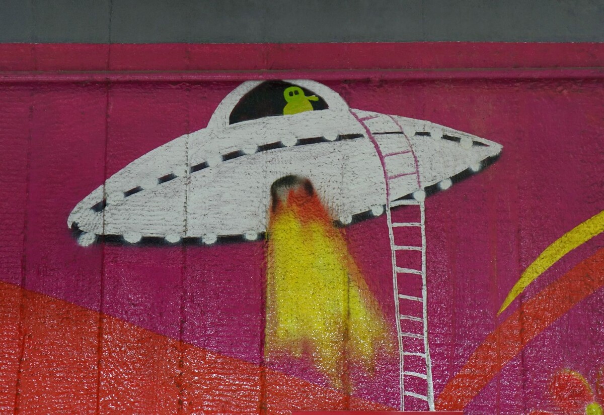     / Источник: © Global Look Press