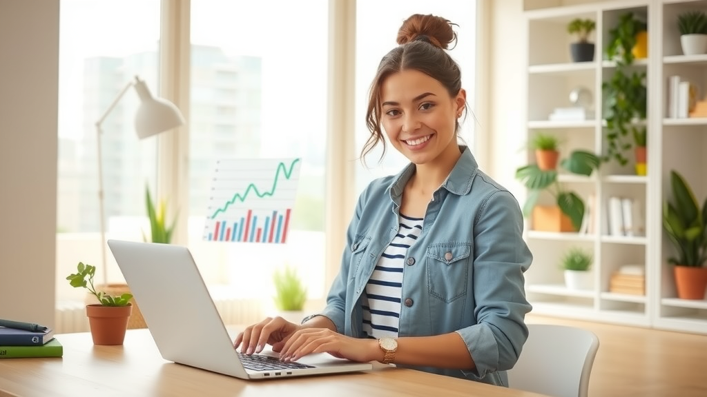    Хотите упростить управление своим онлайн-бизнесом? Узнайте, как автоматизация с Make.com преобразит ваши рабочие процессы в Webflow! Артём Качанов