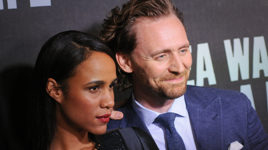    Фото: www.globallookpress.com/Efren Landaos