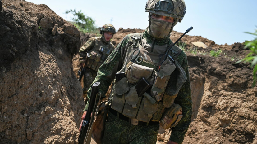   РИА Новости