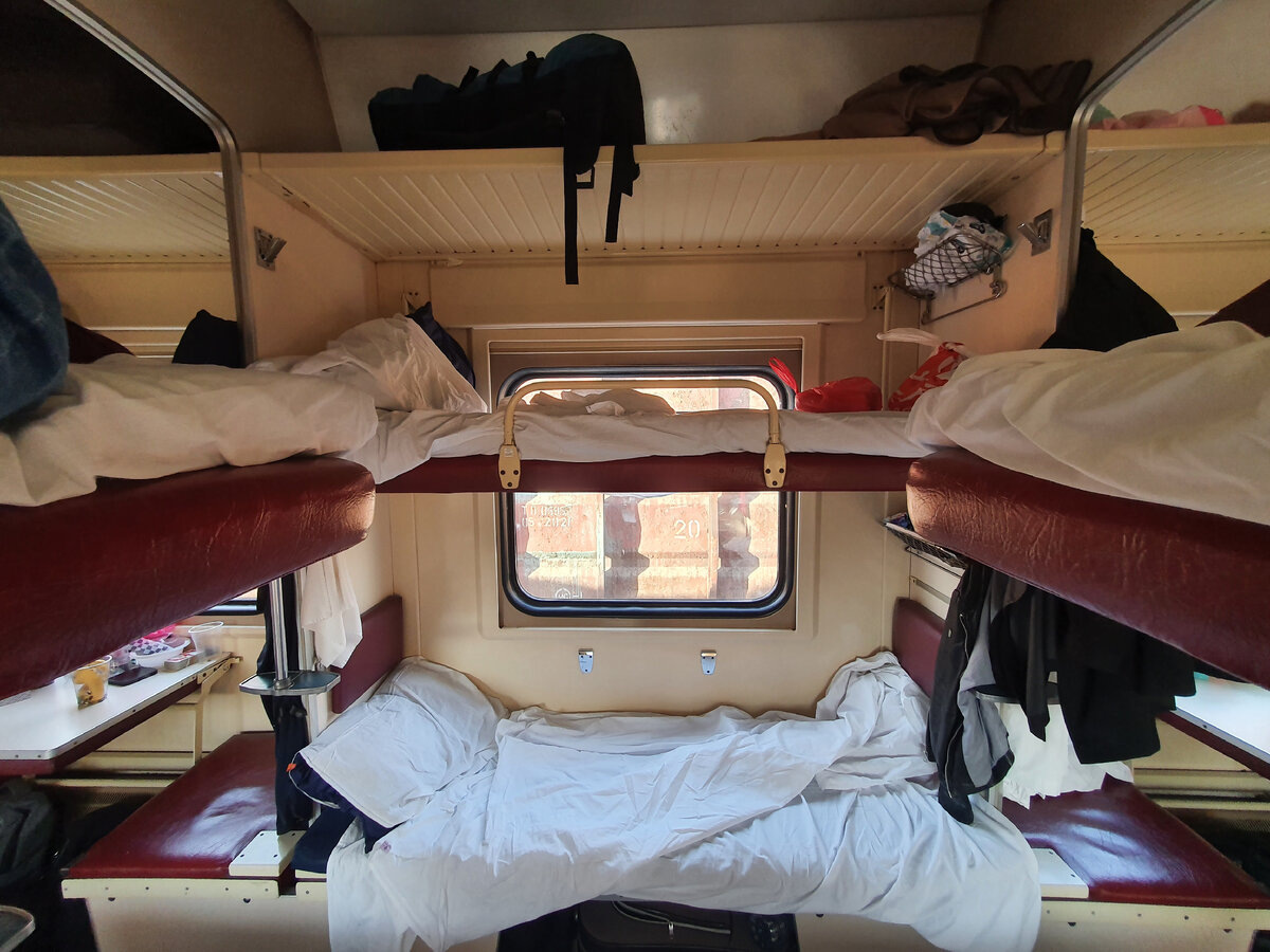 Фото взято из открытых источников