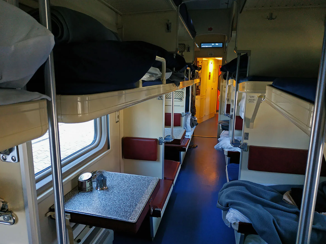 Фото взято из открытых источников