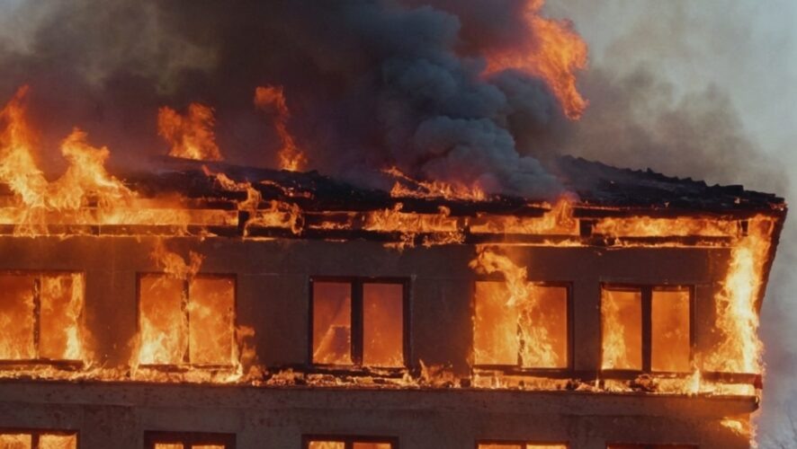    Фото: создано ИИ