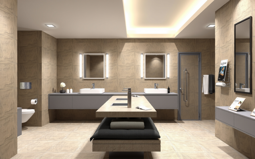    керамогранит-2025-топ-решения-коммерческие-ванные-дизайнеры-спб Plitburg