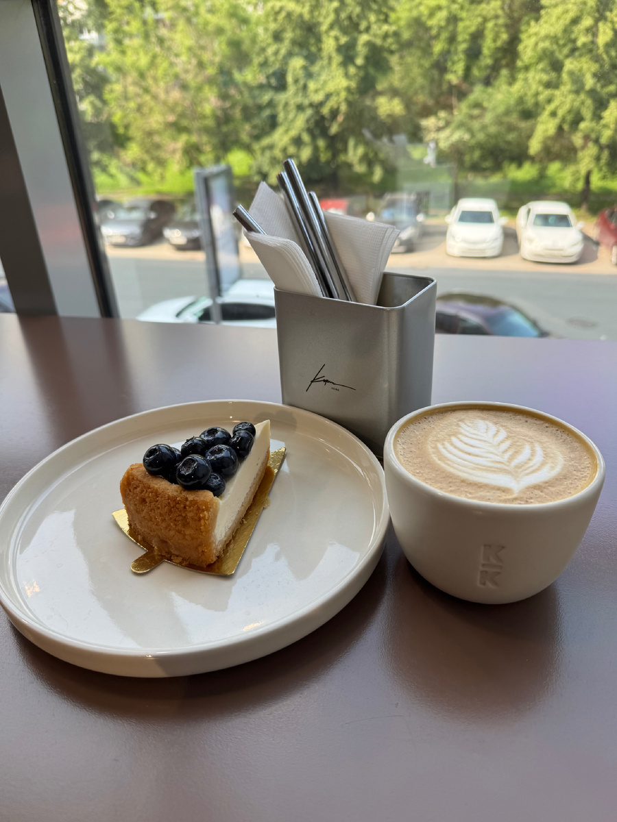 Астролог Елена Мирошниченко 