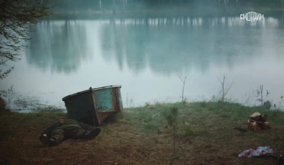 Подробное содержание серий сериала "Все как у людей" (2021). Чем закончится мелодрама? Описание последних серий фильма?