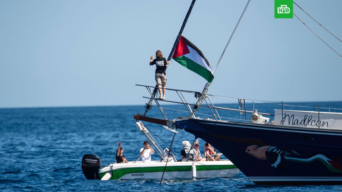    Фото: Associated Press © 2025, Salvatore Cavalli