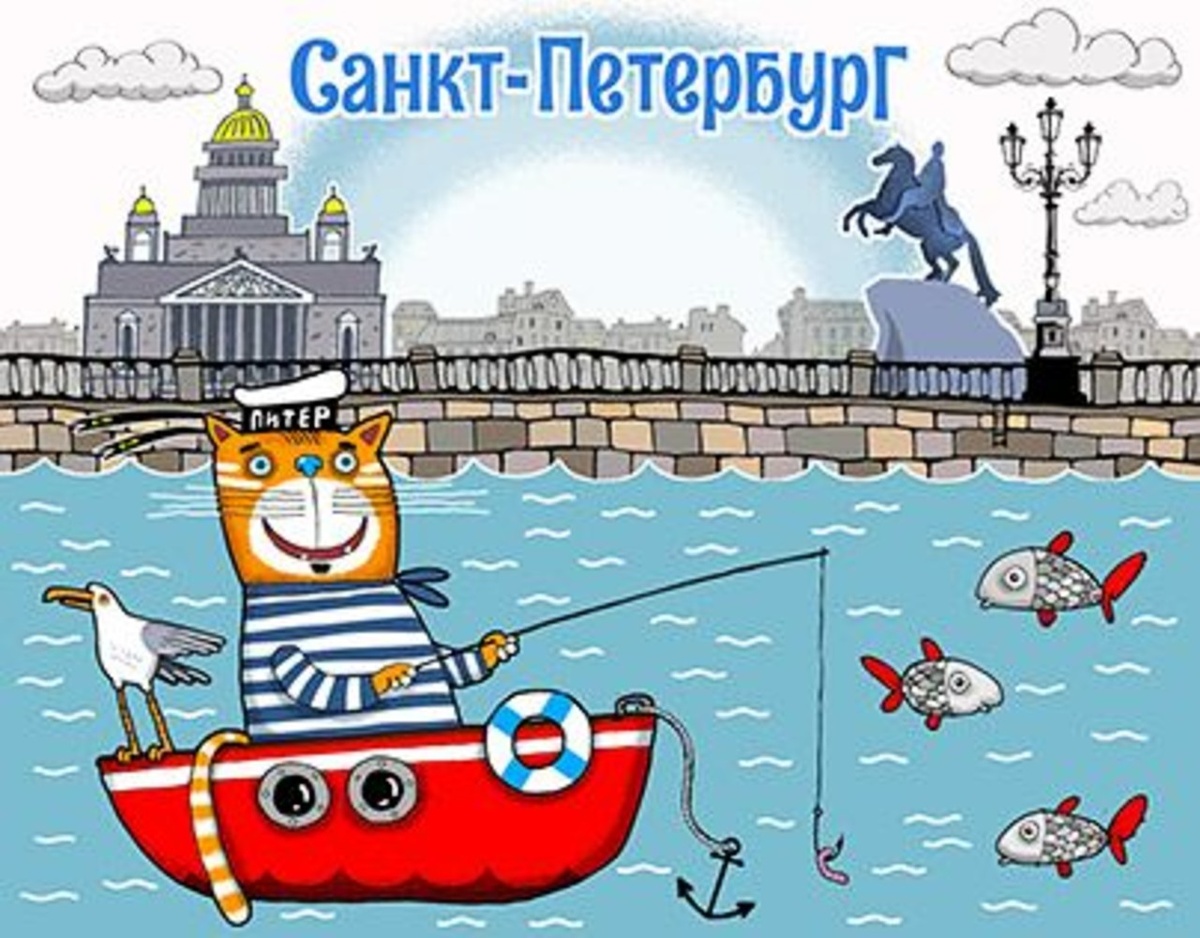 Юрий Наместников, источник ru.pinterest.com