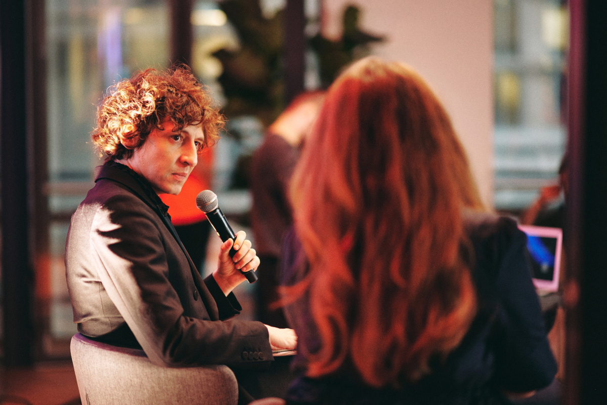 Фото из альбома Школы https://vk.com/album-214839003_306532148