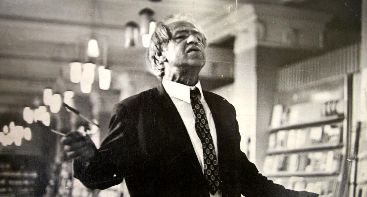 Фото из свободного доступа