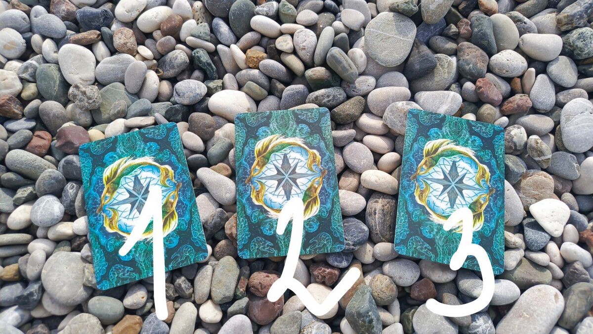 ❓Чем я могу вам помочь❓Моё имя Алия, я занимаюсь таро терапией, работаю со страхами, фобиями, тенью, через подсознание и разговор с душой Я люблю работать с бессознательным и подсознанием, просматриваю людей через видение и понимание мужской и женской психологии. Помогу пережить развод, выход из тяжёлых отношений, наладить семью, встретить новую любовь. А еще я люблю тему денег и бизнеса, регулярно провожу консультации по поводу реализации себя, поиска себя, и тд увеличения дохода в разы. Помогаю выйти из застоя, понять в чем ваш путь, где вы остановились, как понять и найти себяПоддержать канал, ваша благодарность 🙏Связаться со мной 8 982 494 04 24