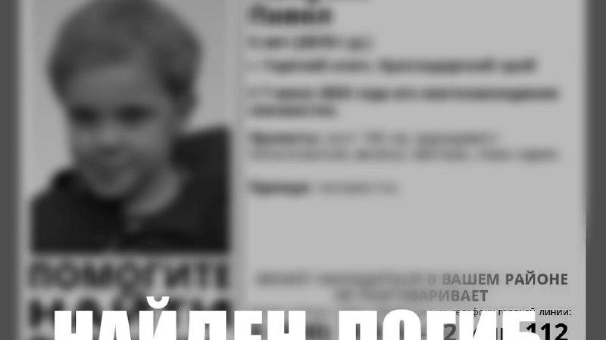    Фото: ПСО «ЛизаАлерт»