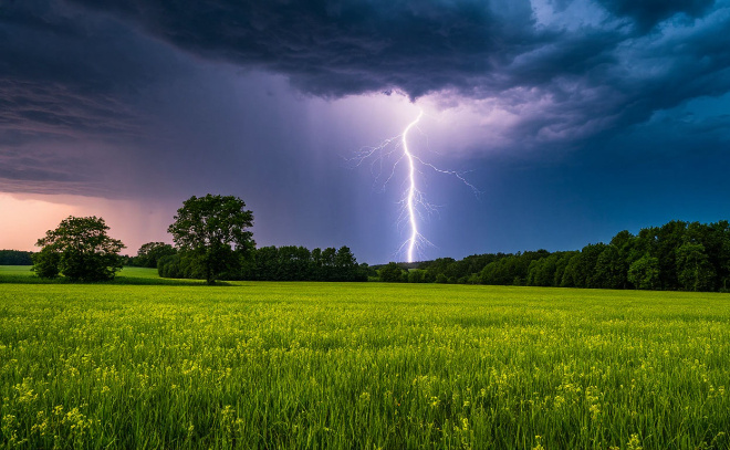    © изображение сгенерировано нейросетью "Шедеврум"