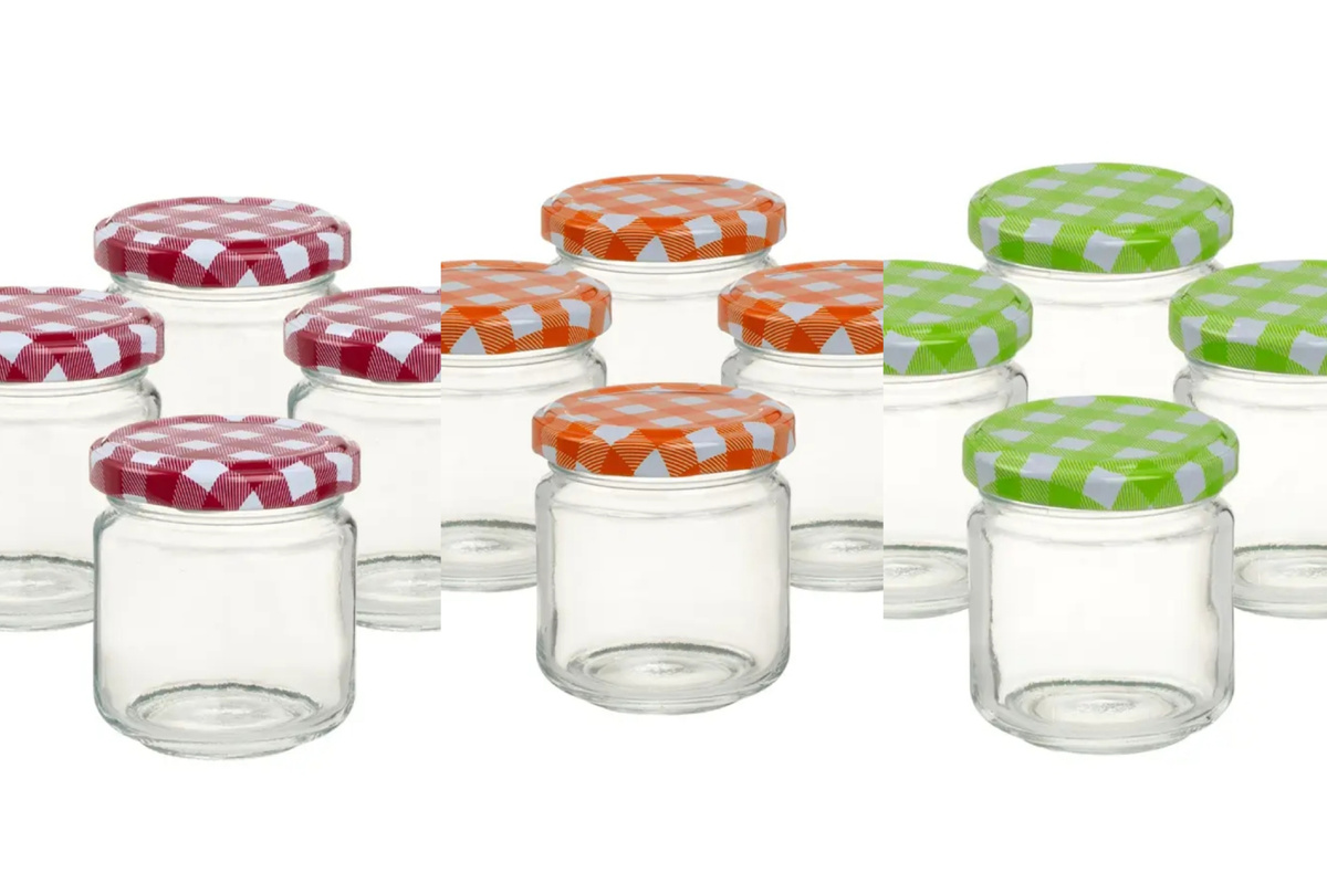 Бомбический Обзор Новинок ФИКС ПРАЙС ЛЕТО ИЮНЬ 2025г.