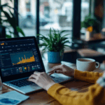    automation_key_to_success_small_medium_businesses Анастасия