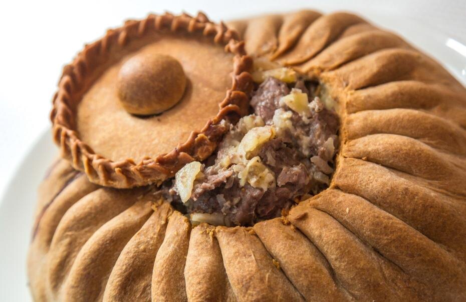    Егор Алеев/ТАСС