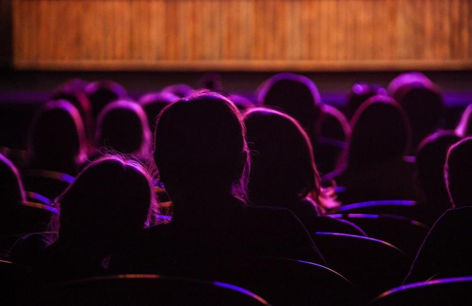    Сергей Лантюхов/NEWS.ru