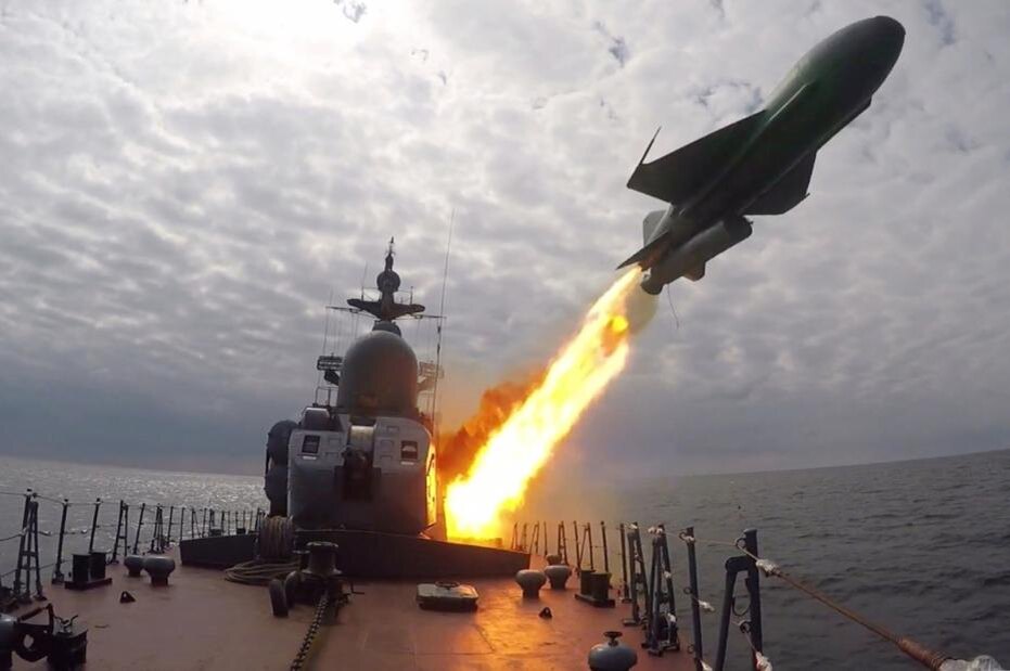    Пресс-служба Минобороны РФ/РИА Новости