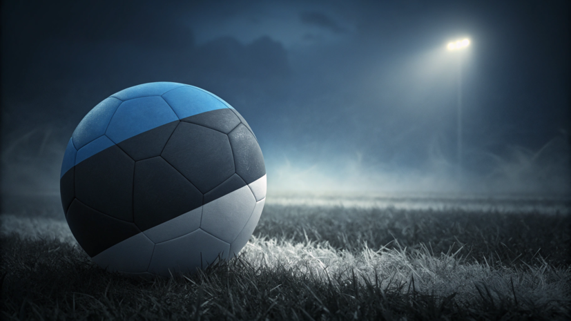    Сгенерировано с помощью ИИ