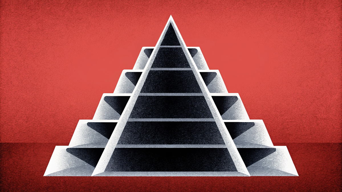 Этот метод выручает во многих ситуациях