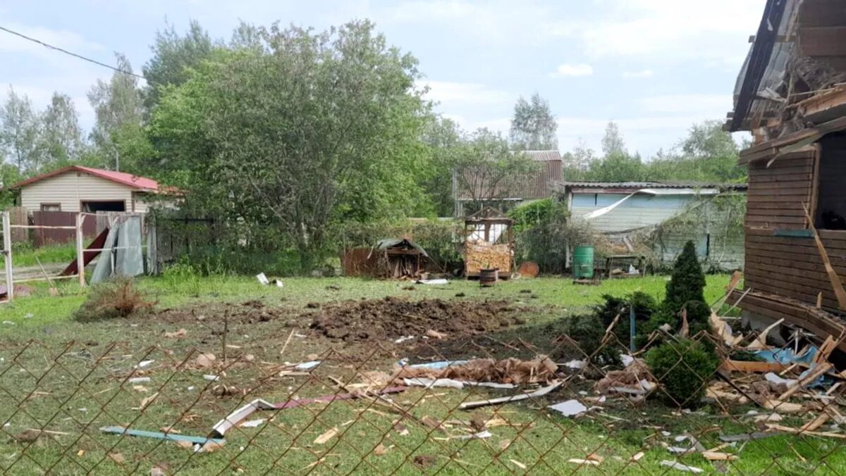   @vorobiev_live / Telegram