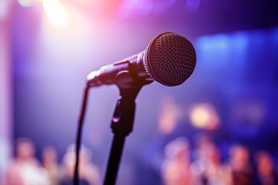    Shutterstock/FOTODOM