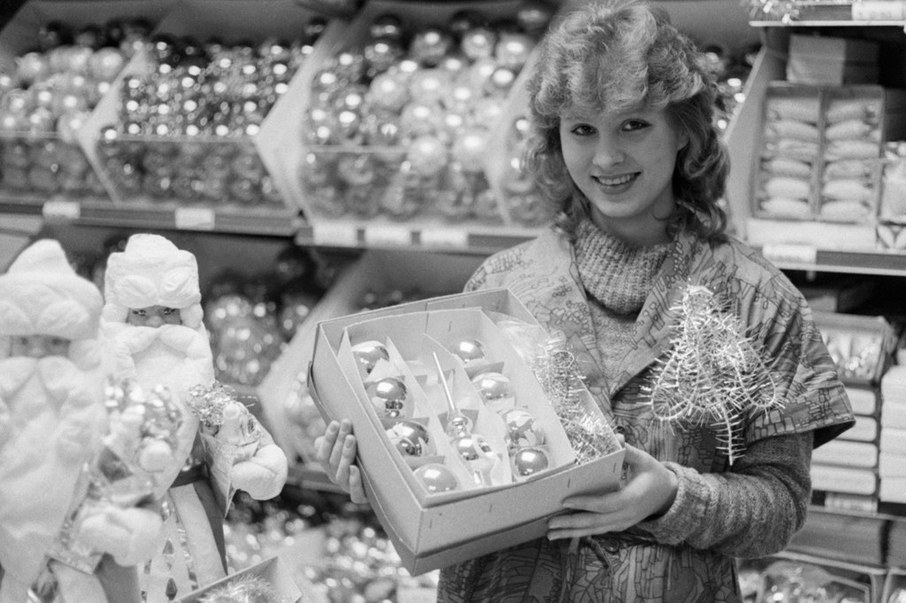    Фото © Подэрни Роман / ТАСС