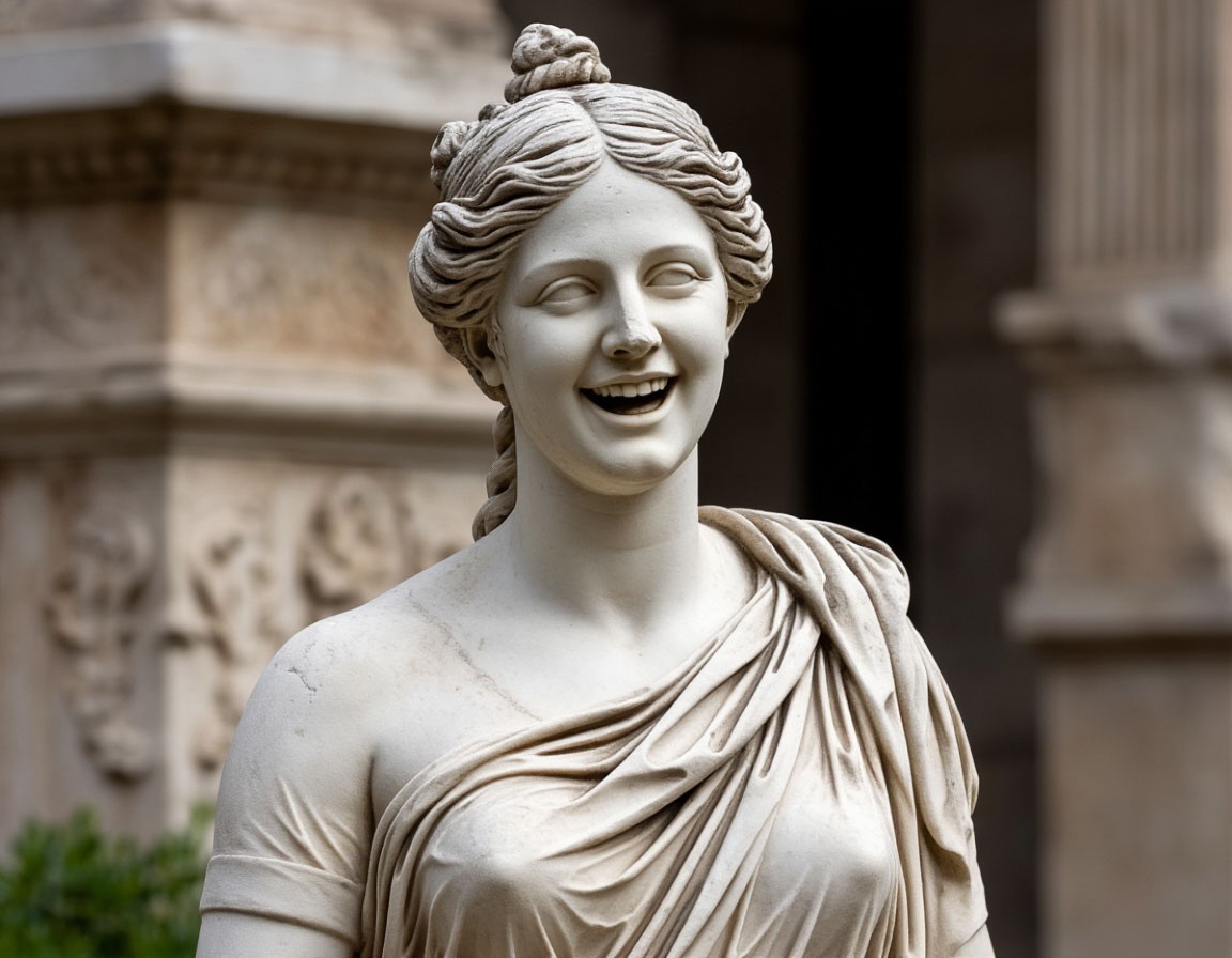 Однажды ученые зафиксировали случай: самец, уверенный в своем статусе, не заметил, как молодые конкуренты перестали бояться его показной агрессии. Он продолжал рычать и бить себя в грудь, не понимая, что уже превратился в посмешище.