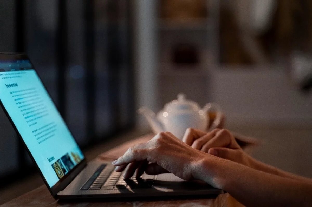    Reuters: в КНДР произошел масштабный сбой в работе интернета