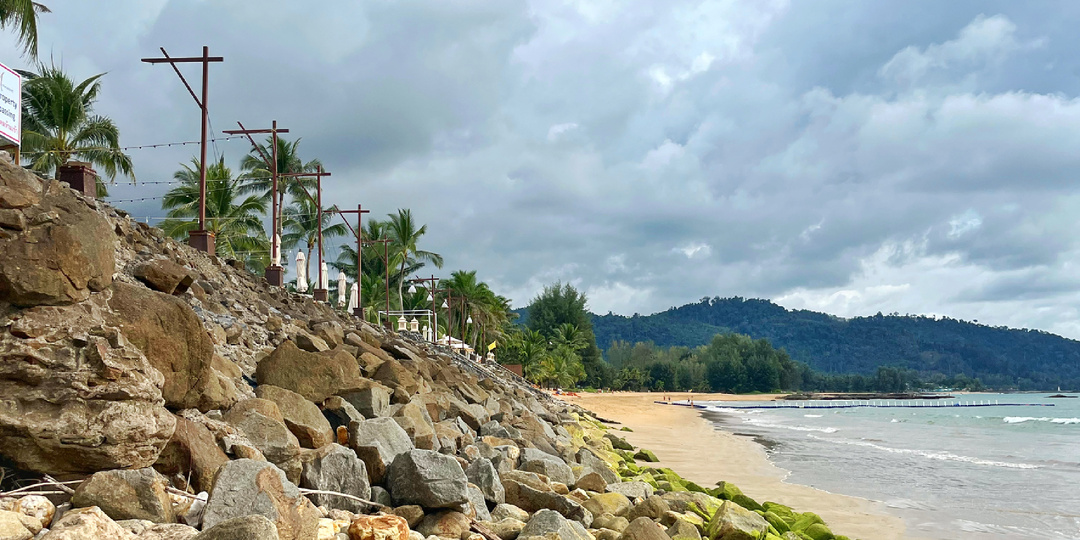 ТОП-5 ошибок при выборе тура, которые мы исправляем каждый день