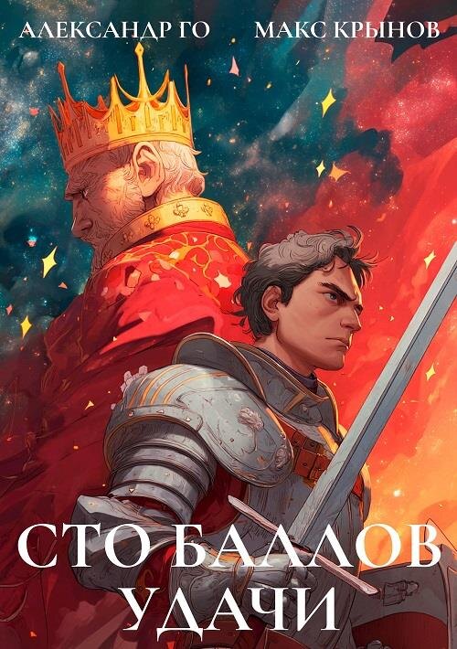 1045 библиотек на 22518 просмотров.