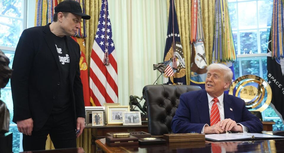    CNP/AdMedia / www.globallookpress.com