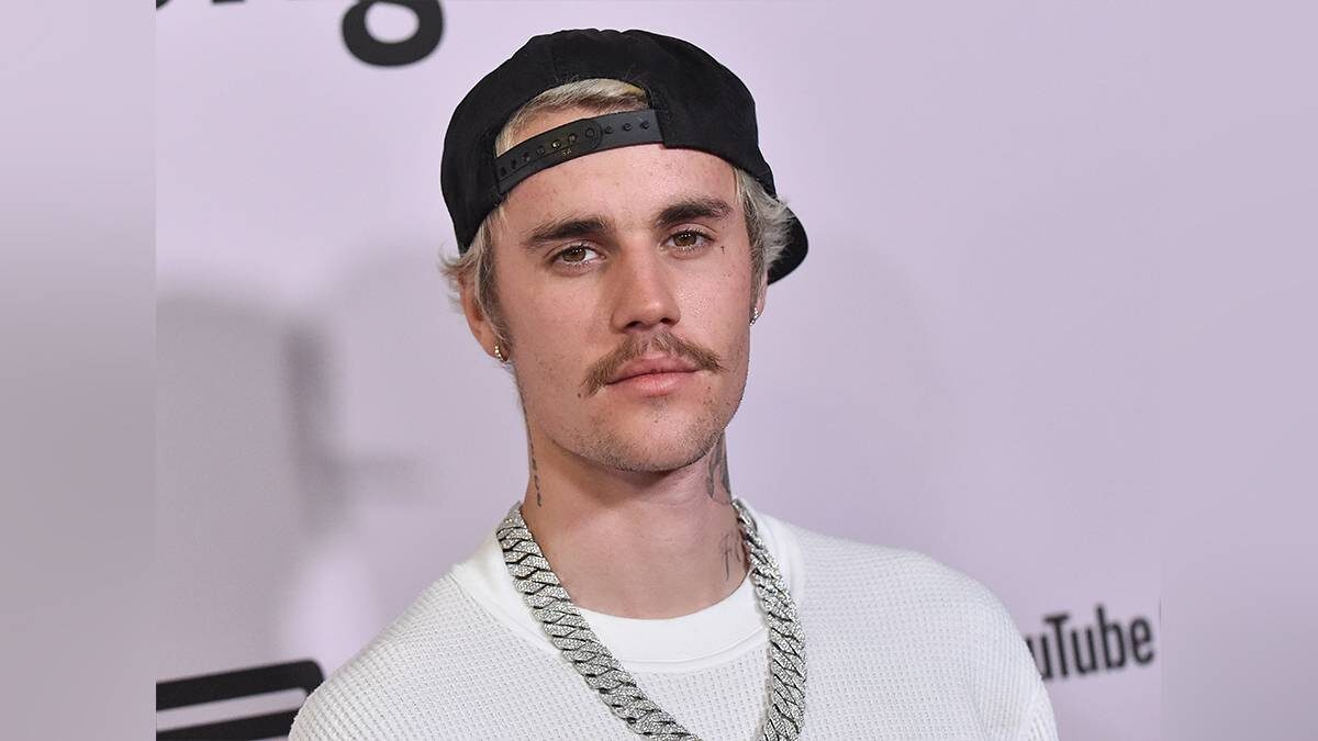    Фото: Shutterstock