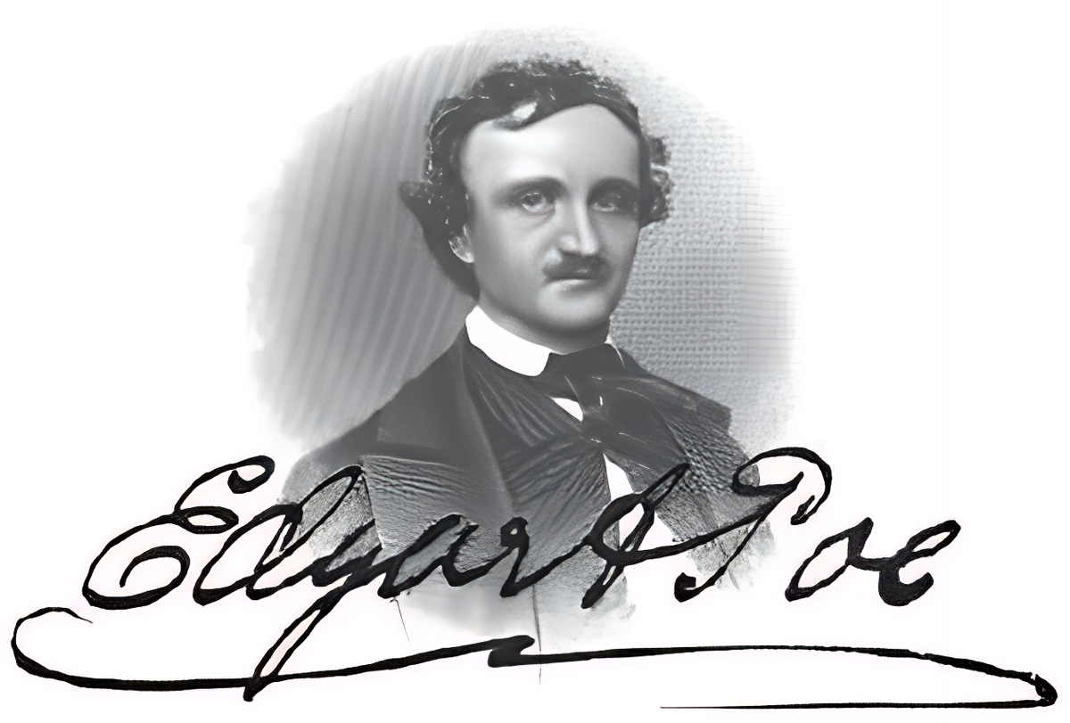 Источник изображения: https://welcometoma.com/wp-content/uploads/2015/10/1.jpg.