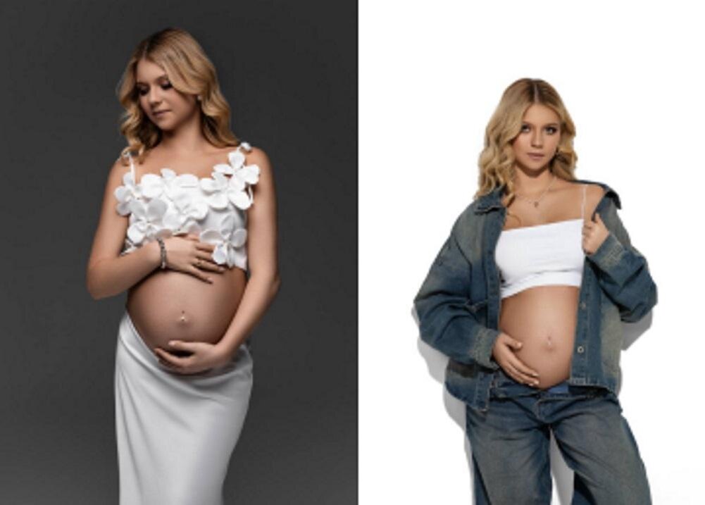     Фото: ТГ-канал Alexandra Trusova Фотография взята из открытых источников.