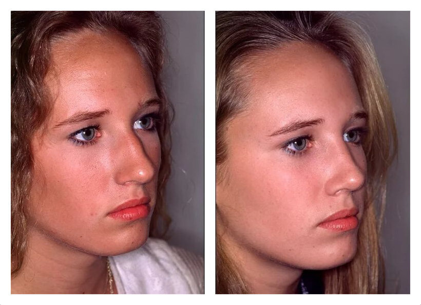 Фото взято из открытых источников. Девушка на фото к истории отношения не имеет