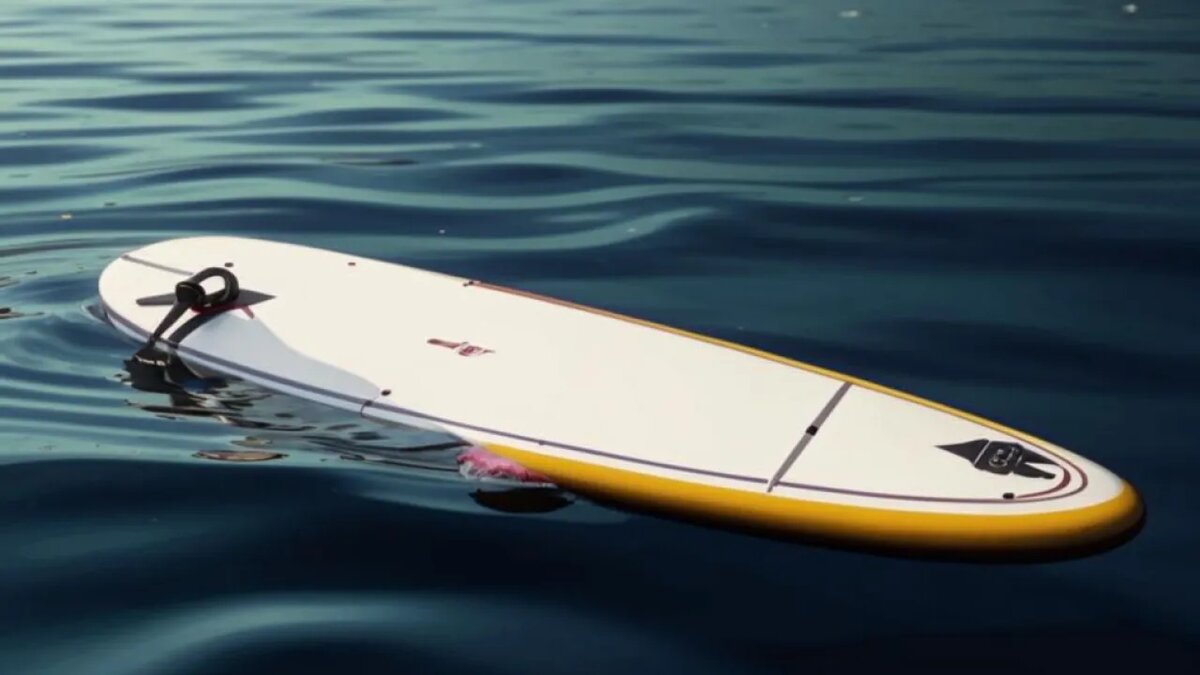    Сгенерировано ИИ