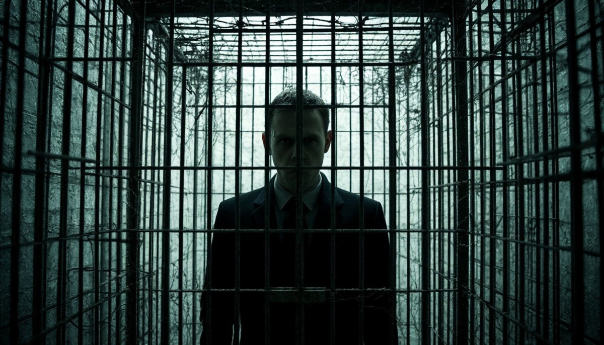 Первое – перестать врать себе. Да, среди успешных есть идиоты. Да, иногда везет дуракам. Но в среднем путь наверх требует того, чего у вас пока нет: дисциплины, решимости, готовности терпеть боль.